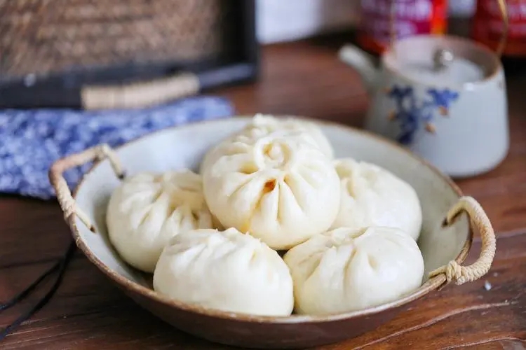 ϵ䷽ڵĵϸ䷽
