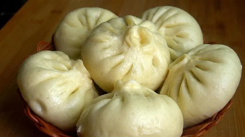 ϵ䷽ڵĵϸ䷽