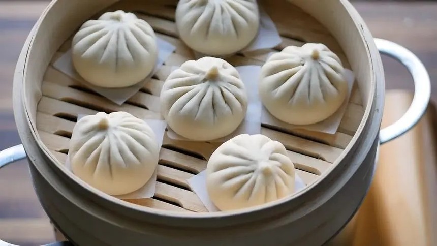 ϵ䷽ڵĵϸ䷽