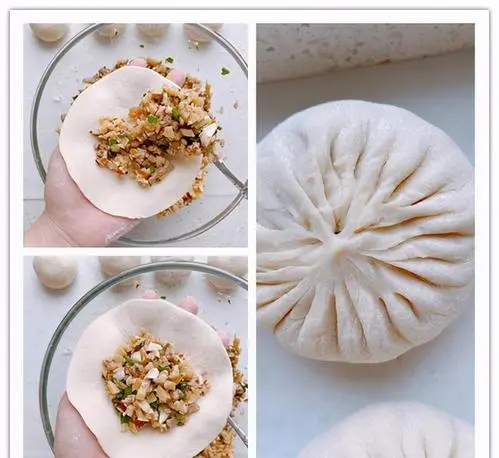 ְڵȫְ䷽ȫ