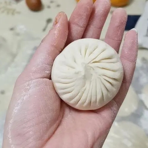 ְڵȫְ䷽ȫ