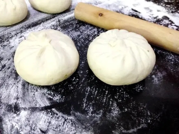 ְڵȫְ䷽ȫ