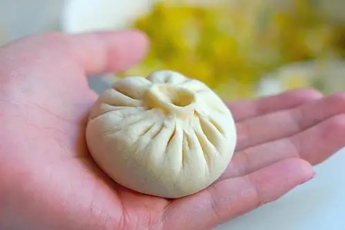ְڵȫְ䷽ȫ