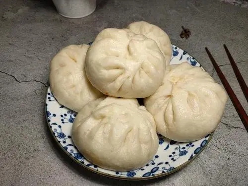 ְڵȫְ䷽ȫ