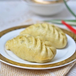 ְڵȫְ䷽ȫ