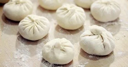 ְڵȫְ䷽ȫ