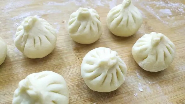 ְڵȫְ䷽ȫ