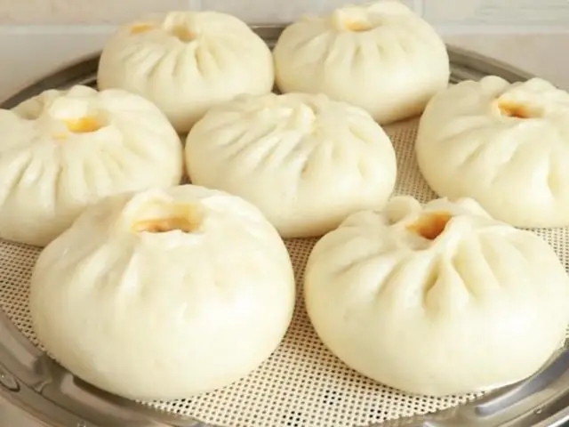 ְڵȫְ䷽ȫ