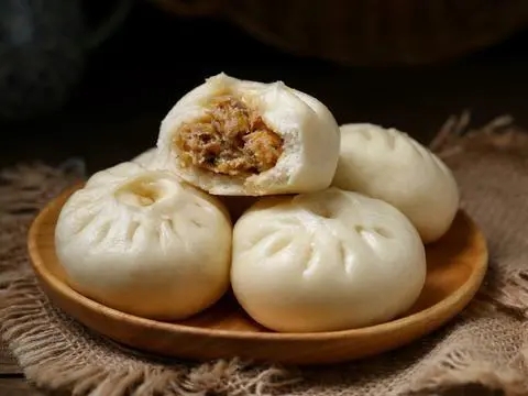 ְڵȫְ䷽ȫ