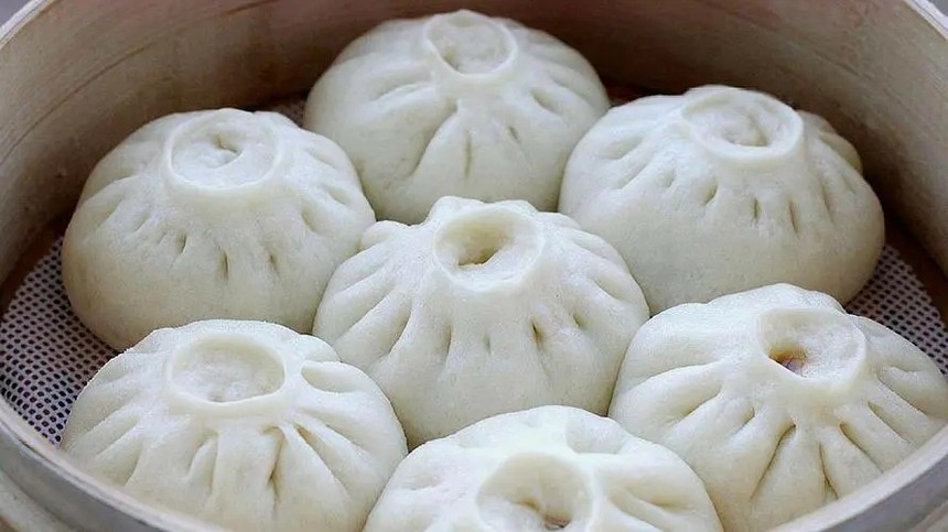 ְڵȫְ䷽ȫ
