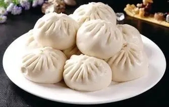 ְڵȫְ䷽ȫ