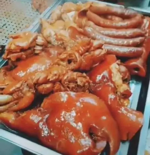±䷽ȫ ±طȫ ±ˮ䷽طȫ[ذ]