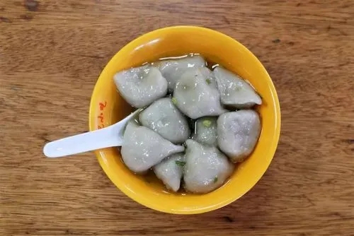 ɳСѵҪǮɳСѵ