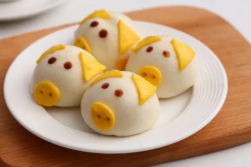 ڰѧϰѧڰͷ
