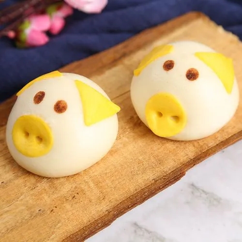 ڰѧϰѧڰͷ