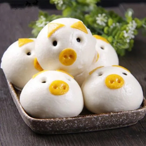 ڰѧϰѧڰͷ
