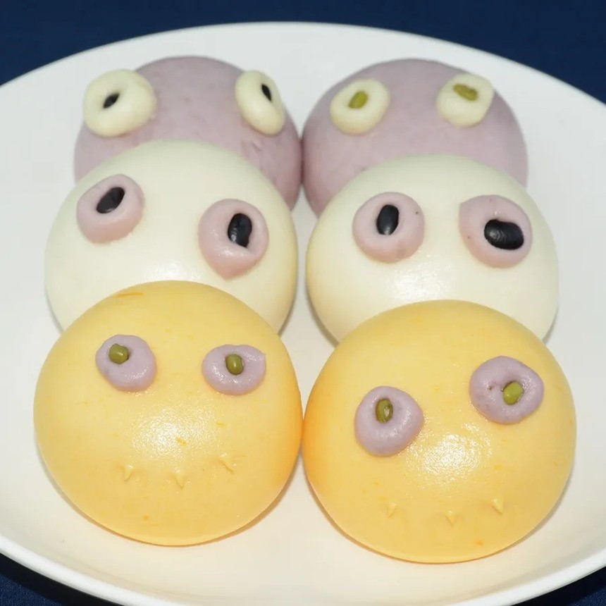 ڰѧϰѧڰͷ