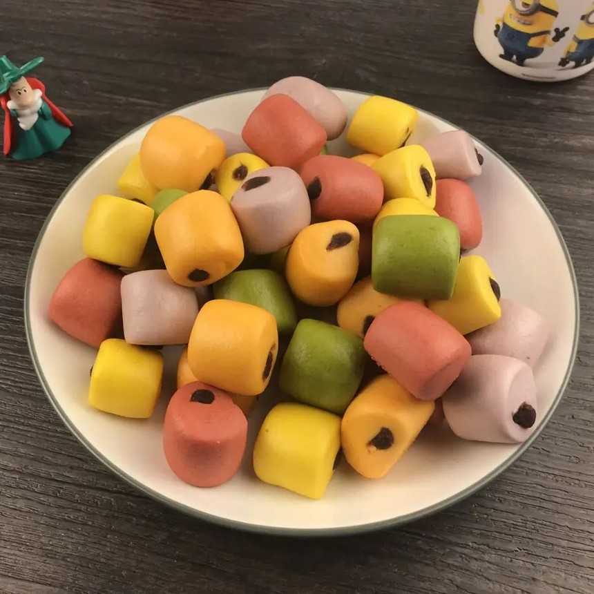 ڰѧϰѧڰͷ