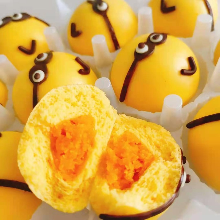 ڰѧϰѧڰͷ