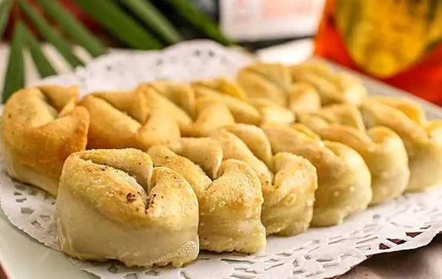 ѧԵļѧѧСԼȥȽϺ