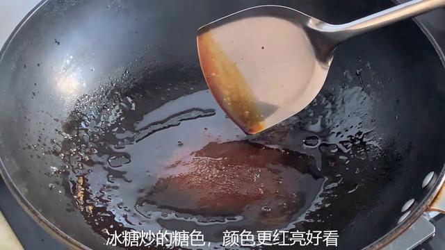 ɫͻˮɫȷ