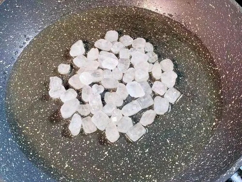 ɫͻˮɫȷ