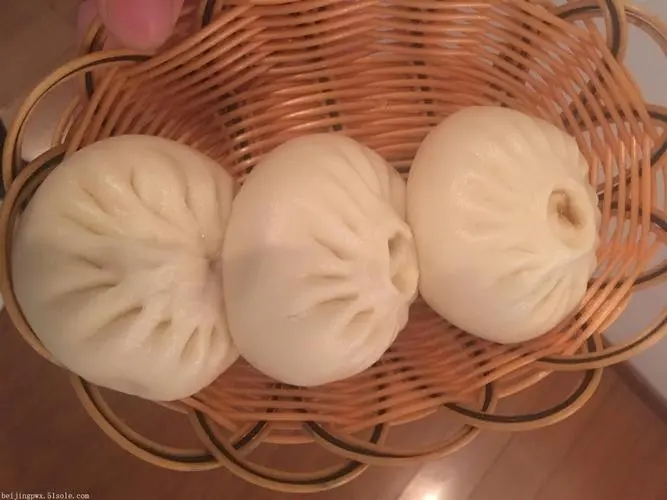 ѧӼѧȥѧ
