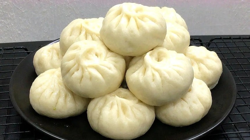 ѧӼѧȥѧ