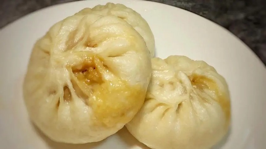 ѧӼѧȥѧ
