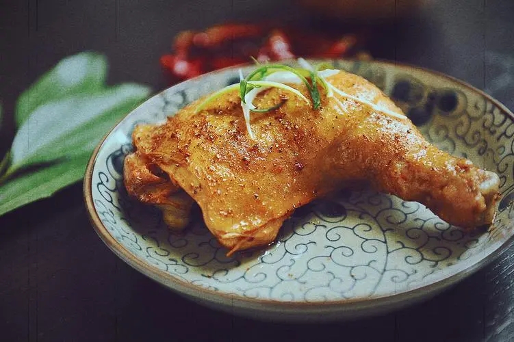 ±˵䷽±˵棩