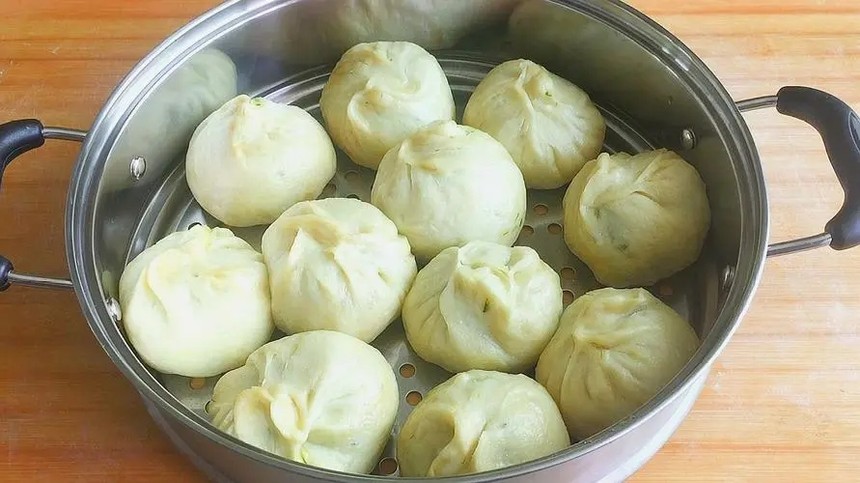 ʲôصѧӣѧȥѧ