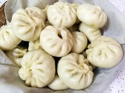 ʲôصѧӣѧȥѧ