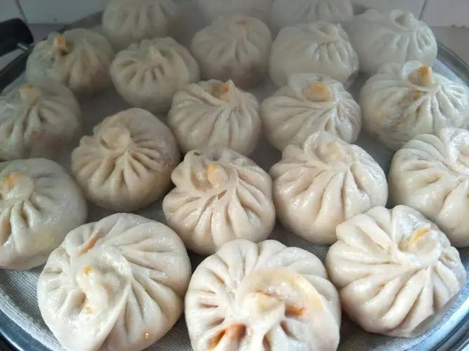 ʲôصѧӣѧȥѧ