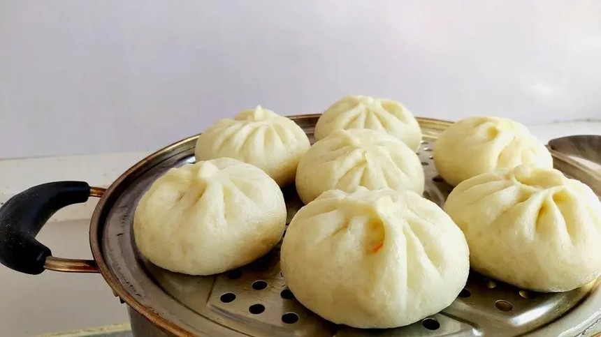 ʲôصѧӣѧȥѧ