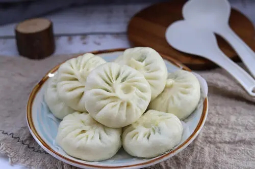 ʲôصѧӣѧȥѧ