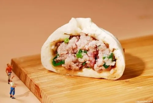 ʲôصѧӣѧȥѧ