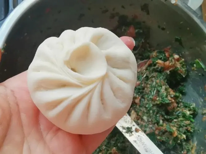 ʲôصѧӣѧȥѧ