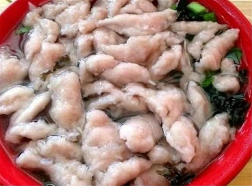 Ƭ䷽Ƭ䷽