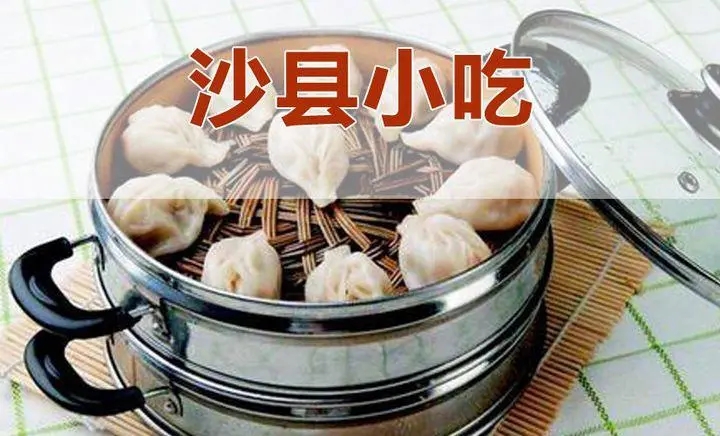 ɳСԼ˷ѴǶǮôÿԻر