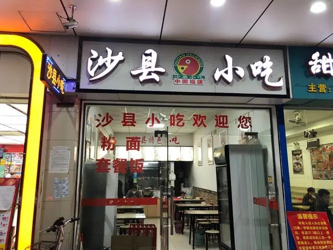 ɳСԼ˷ѴǶǮôÿԻر