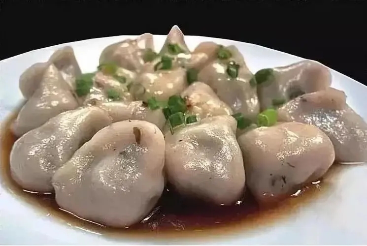 ɳСԼ˷ѴǶǮôÿԻر