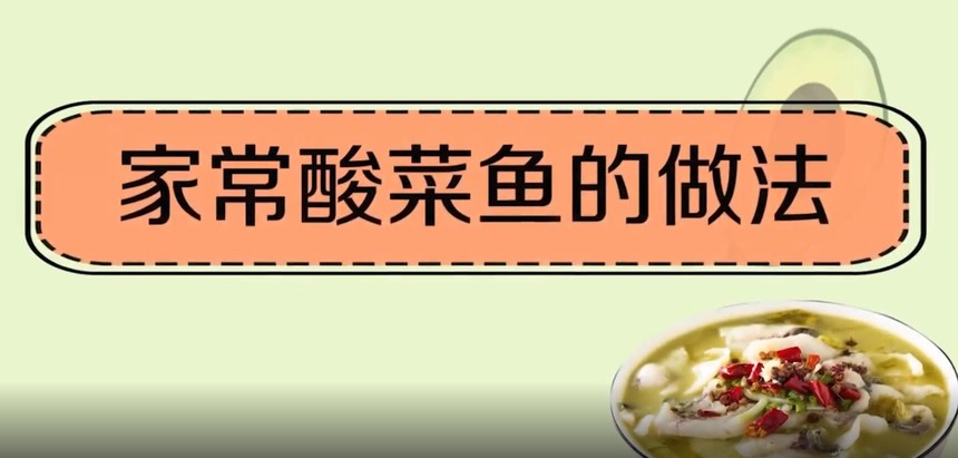 ôƵ̳̣ôóԵ