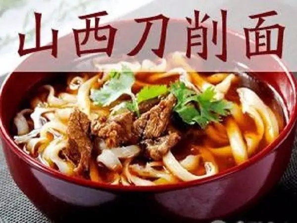 ѵãѵһѧѶǮ