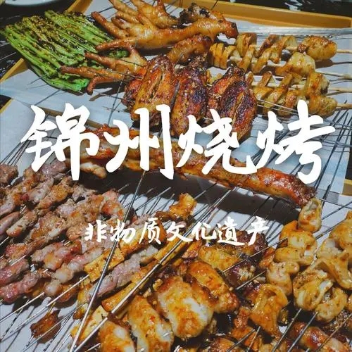 ѵãѵһѧѶǮ