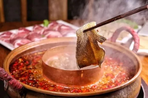 ѵãѵһѧѶǮ