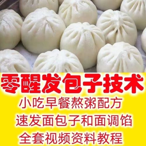 ѧӼȥҪѧϰ