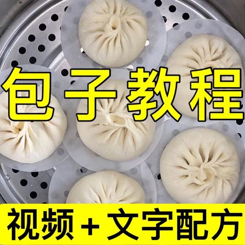 ѧӼȥҪѧϰ