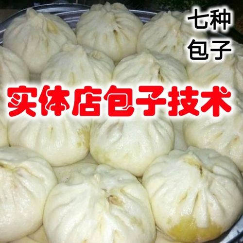 ѧӼȥҪѧϰ