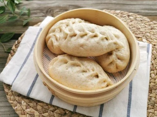 ѧУļҺãѵļұȽܻӭ
