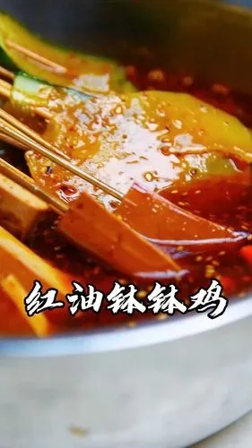2022һʺϿʲôСԵ꣬ͶʴҪǮ